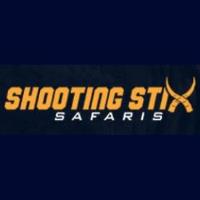 Shooting Stix Safari image 1